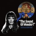 Buy VA - The Sound Of Wonder! Mp3 Download