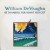 Buy William Devaughn - Be Thankful For What You Got (Vinyl) Mp3 Download