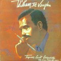 Buy William Devaughn - Figures Can't Calculate The Love I Have For You (Vinyl) Mp3 Download