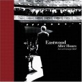 Buy Eastwood After Hours - Live At Carnegie Hall CD1 Mp3 Download