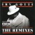 Buy Irv Gotti - Presents The Remixes Mp3 Download