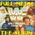 Buy Jim Johnston - WWE The Music Vol. 1 Mp3 Download