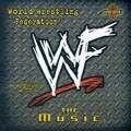 Purchase Jim Johnston - WWE The Music Vol. 3 Mp3 Download