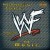 Buy Jim Johnston - WWE The Music Vol. 3 Mp3 Download