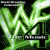 Buy Jim Johnston - WWE The Music Vol. 4 Mp3 Download