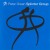 Buy Peter Green Splinter Group - Peter Green Splinter Group Mp3 Download