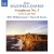 Buy Peter Maxwell Davies - Symphony No. 3: Cross Lane Fair Mp3 Download