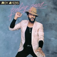 Purchase Roy Ayers - Feeling Good (Remastered 2013)