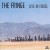 Buy The Fringe - Live In Israel Mp3 Download