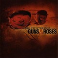 Buy VA - Bring You To Your Knees: A Tribute To Guns N' Roses Mp3 Download