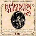 Buy VA - Heartworn Highways (Vinyl) Mp3 Download