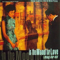 Purchase VA - In The Mood For Love CD2