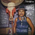 Buy VA - Thai? Dai! The Heavier Side Of The Luk Thung Underground Mp3 Download