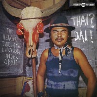 Purchase VA - Thai? Dai! The Heavier Side Of The Luk Thung Underground