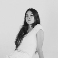 Purchase Weyes Blood - Generation Why (CDS)
