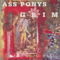 Buy Ass Ponys - Grim Mp3 Download