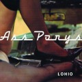 Buy Ass Ponys - Lohio Mp3 Download