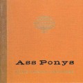 Buy Ass Ponys - The Known Universe Mp3 Download