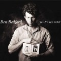 Buy Ben Bedford - What We Lost Mp3 Download