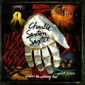 Buy Charlie Sexton - Under The Wishing Tree Mp3 Download