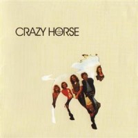 Purchase Crazy Horse - At Crooked Lake (Vinyl)
