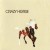 Buy Crazy Horse - At Crooked Lake (Vinyl) Mp3 Download