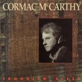 Buy Cormac Mccarthy - Troubled Sleep Mp3 Download