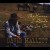 Buy David Mallett - The Horse I Rode In On Mp3 Download