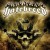 Buy Hatebreed - Live Dominance (DVD) Mp3 Download