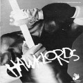 Buy Hawklords - 1978-10-16 Portsmouth (Live) CD1 Mp3 Download