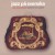 Buy Jan Johansson - Jazz På Svenska (Reissued 2005) Mp3 Download