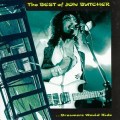 Buy Jon Butcher - The Best Of Jon Butcher: Dreamers Would Ride Mp3 Download