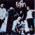 Buy Korn - Good God (German Version) (CDS) Mp3 Download
