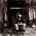 Buy Leon Parker - Belief Mp3 Download