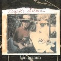 Buy Tim Grimm - Coyote's Dream Mp3 Download