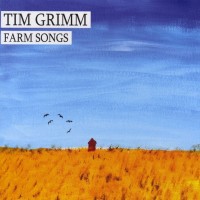 Purchase Tim Grimm - Farm Songs