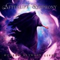 Buy Afterlife Symphony - Moment Between Lives Mp3 Download