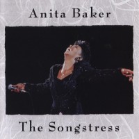 Purchase Anita Baker - The Songstress (Vinyl)