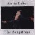 Buy Anita Baker - The Songstress (Vinyl) Mp3 Download