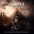 Buy Antalgia - Twisted Dreams Of Dark Commander Mp3 Download