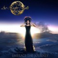 Buy As Night Falls - Embrace The Journey Mp3 Download