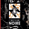 Buy Cardinal Noire - Cardinal Noire Mp3 Download