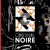 Buy Cardinal Noire - Cardinal Noire Mp3 Download