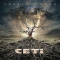 Buy Ceti - Snakes Of Eden Mp3 Download