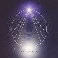 Purchase Chorosphere - Chorosphere