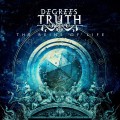 Buy Degrees Of Truth - The Reins Of Life Mp3 Download