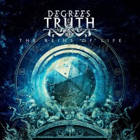 Purchase Degrees Of Truth - The Reins Of Life
