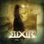 Buy Elixir - Where The Secret Lies Mp3 Download