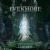 Buy Evenmore - Last Ride (Deluxe Version) Mp3 Download