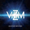 Buy Heather Brooke - Vizim Mp3 Download